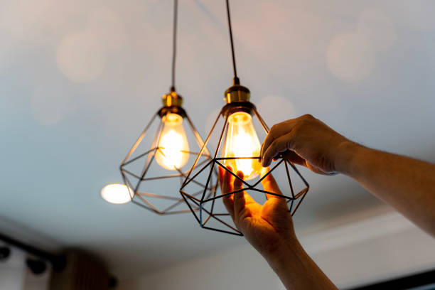 Reliable Jackson, GA Electrician Solutions